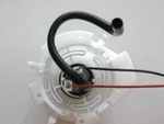 Fuel Pump And Strainer Set Autobest F2975 Fits 1997 Cadillac Catera 3.0L-V6. Fixed Price $65.22.