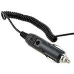 Car Adapter For Vetronix P/n 02001639 Mts 3100 Power Supply Cord Cable Auto. Fixed Price $11.99.