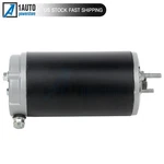 Aluminum And Metal Starter For Meyer Plow Motors All Models M0551046A MGL4105. Fixed Price $52.29.
