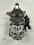 1986-1993 Mercedes 300E 300TE 300SE 260E 190E Fuel Injection Distributor. Fixed Price $229.99.