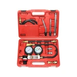 Jifetor Cylinder Leak Down Tester Kit, Automotive Engine Compressio... Fast Ship. Fixed Price $67.24.
