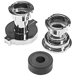 Gates 31429 Cooling System Tester Adapter. Fixed Price $56.99.