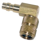 Star Products 74852 Schrader Gm Right Angle Adapter. Fixed Price $27.63.