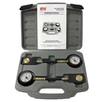 Ipa 7884 Brake Pad And Caliper Pressure Diagnosing Kit. Fixed Price $269.99.