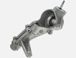 2007-2014 Polaris Ranger Sportsman 500 800 Lh Front Hub Strut Assembly Oem 18228. Fixed Price $374.99.
