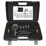 Betooll 8PCS Petrol Engine Cylinder Compression Tester Kit Automotive Tool.... Fixed Price $38.99.