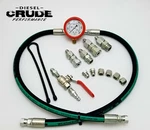 International Maxxforce Dt 9 10 466E Hpop System Test Tool Kit High Pressure Oil. Fixed Price $229.88.