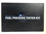 Bluedriver Fuel Pressure Tester Kit In Box!. Fixed Price $29.99.