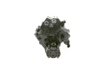 Bosch 445 020 277 High Pressure Pump For Man. Fixed Price $1480.00.