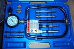 Westward 1MZT4 Fuel Injection Tester Kit ,brand New. Fixed Price $28.95.