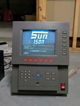 Sun SST1500 Engine Analyzer Oscilloscope EEOS104A MT3000 Lead Probe Kit. Fixed Price $1199.00.