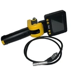 Titan Flexible Inspection Camera. Fixed Price $26.00.
