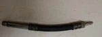 Snap Tools Compression Tester Adapter / Hose -- MT-26-19 14MM. J7. Fixed Price $22.80.