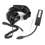 Performance Tool W89728 (V2) Electronic Stethoscope. Fixed Price $64.95.