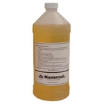Mastercool 90032 Oz. Bottle Vacuum Pump Oil. Fixed Price $43.00.