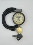 Moroso For Cylinder Leakage Tester - Standard Version. Fixed Price $110.00.
