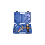 Fjc Coolant Vacuum Kit. Fixed Price $73.07.