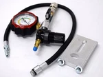 Briggs & Stratton 19545 Cylinder Leakdown Tester Service Kit* New. Fixed Price $239.99.