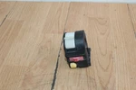 2007 Polaris Sportsman 500 X2 Efi Left Handlebar Switch. Fixed Price $25.00.