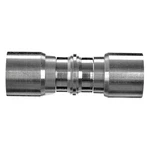 Dorman 800-684 5/8" A/c Aluminum Line Connector. Fixed Price $35.28.