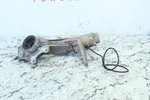 2003 Polaris Sportsman 500 Ho Left Hubstrut Spindle Knuckle 1820950. Fixed Price $89.00.