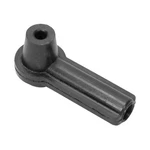 Mityvac 822664 Brake Bleeding Adapter Kit. Fixed Price $21.55.