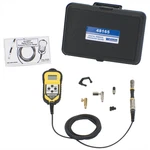 Waekon 48165 Universal Digital Pressure Gauge With Remote Read. Fixed Price $561.64.