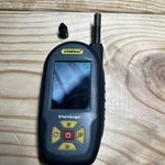 General Tools PCS55 Palm Scope Compact Bore Video Inspection Camera. Fixed Price $28.99.