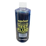 Block Tester BT-600 Replacement Combustion Leak Fluid 16 Oz. Fixed Price $22.00.