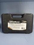 Evertough Radiator And Cap Test Kit 67085. Fixed Price $76.99.
