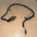 Bosch Injector Pump Wire Harness 1991 12 Valve Dodge Ram Cummins Diesel 5.9L. Fixed Price $82.99.