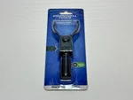 New Cornwell Tools VMBCT1C Button Disconnect W/ Swivel Head, Fuel/evap/def. Fixed Price $39.99.