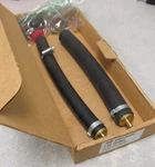 Kent-moore EN-48974 Egr Cooler Test Adapters 6.6L Diesel. Fixed Price $22.99.