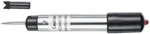 Astro 7760 Cordless Circuit Tester Chrome. Fixed Price $17.32.