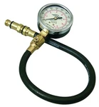 20250 Compression Tester Lisle Corporation. Fixed Price $49.00.