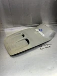 99 01 02 03 04 Polaris Magnum 500 Grey Center Cover Hood 5432088-317. Fixed Price $46.99.