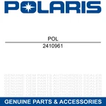 Polaris 2410961 Main Harness Sportsman 500 X2 2410613 2006-2007. Fixed Price $1050.95.