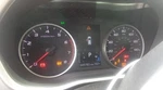 2020-2020 Eclipse Cross Oe Speedometer Gauge Cluster 45K Miles Mitsubishi. Fixed Price $183.38.