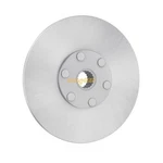 Rear Brake Rotor Disc Assy For Polaris Big Boss 300 350L 400L 500 6X6 1993-1999. Fixed Price $69.99.