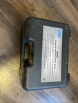 Otc 3880X Automotive Inspection Camera Video Scope Open Box. Fixed Price $146.79.