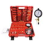 Betooll Pro Fuel Injection Pressure Tester Kit. Fixed Price $124.02.