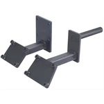 Otc Ford Adapters Engine Stands. Fixed Price $808.35.