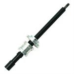 Cta Tools 2101 Engine Tool, Oil Pump Primer For Gm Vehicles. Fixed Price $27.68.