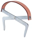 Otc 4620 Universal Battery Carrier Silver. Fixed Price $35.98.