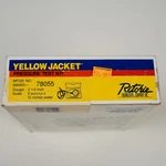 Yellow Jacket 78055 Pressure Test Kit Ritchie Gas Gauge 0-10" W.c.. Fixed Price $39.99.