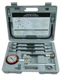 Lang Kastar TU-30A Compression Test Set Brand New W/ Warranty!. Fixed Price $149.99.