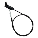 Polaris Oem Choke Control Cable, 7080579. Fixed Price $84.99.