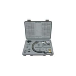 Kastar KHTU-15-51 Hand Tools/a & Tools/lang Diesel Compression Test Set. Fixed Price $211.19.