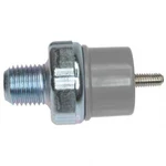 Engine Oil Pressure Sender-with Gauge Standard PS240T. Fixed Price $16.48.
