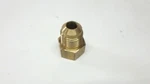 Kent-moore Fuel Pressure Adapter Tool/fitting Model Number J-29658-999 Used. Fixed Price $6.50.